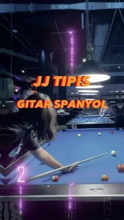 JJ TIPIS TAPI KANE