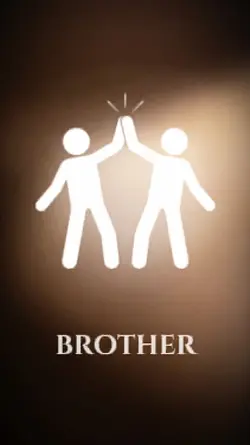 brother