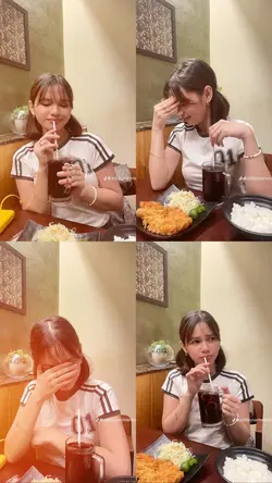 4 pics 