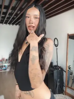 pode mamar