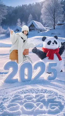 Tuyết rơi snow
