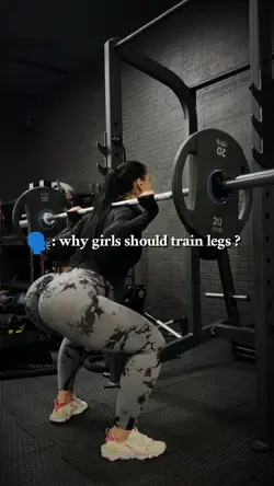 why ?