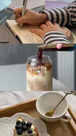 good life