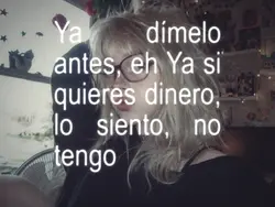 dinero