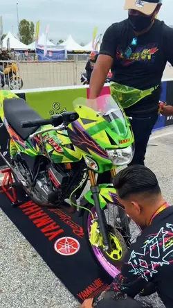 Rxz Members 