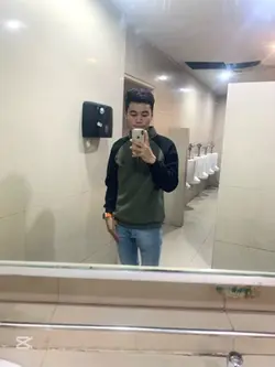 នឹក​បងប្អូន​ 🙆💗😪