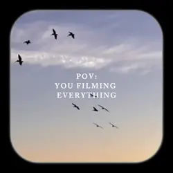 01. Vlog