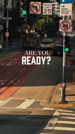 OPENING BRAND