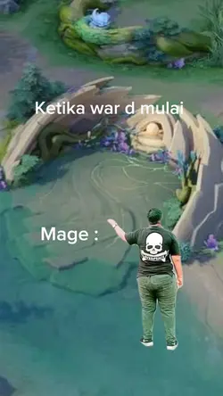 Kak gem