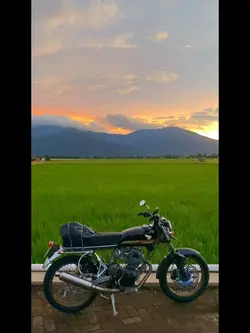 lagu viral sedih
