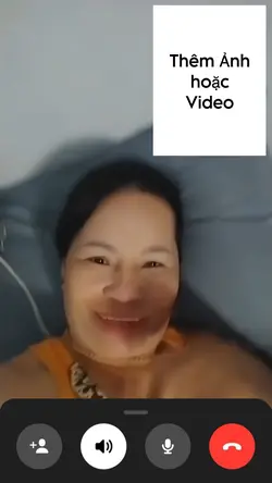 Đưa thùng xốp đây