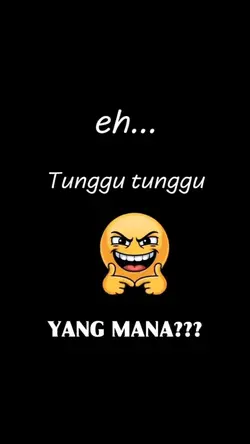 Nampak gemuk 