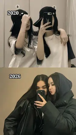 2020>2026