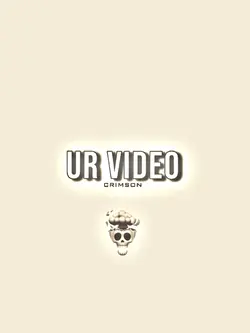 Skull Face Edit 3:4