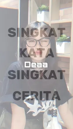 Singkat kata singkat