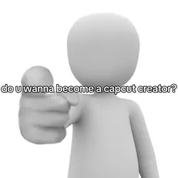 happy creating!!