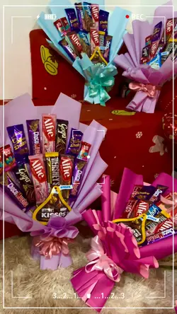 Surprise gift Ideas🎁