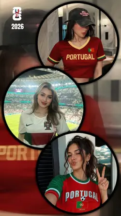 world cup | portugal