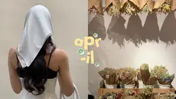 split screen 