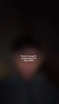 Macht viral😍