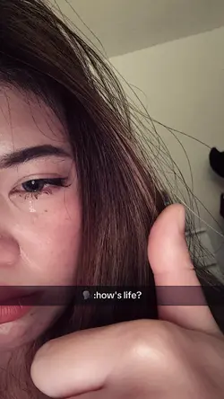 how's life?