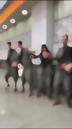 Kürtlerin Şablonu 🫶