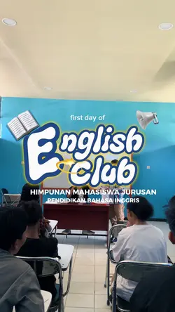 kegiatan organisasi