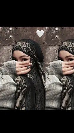 arabic song 