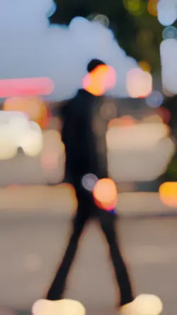 Name Trending Song
