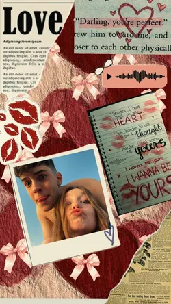 valentines day 2026