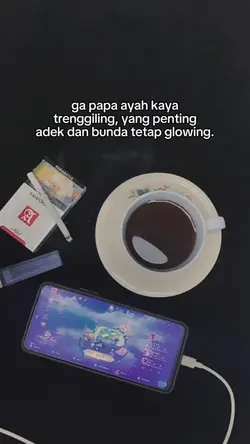 kaya trenggiling 