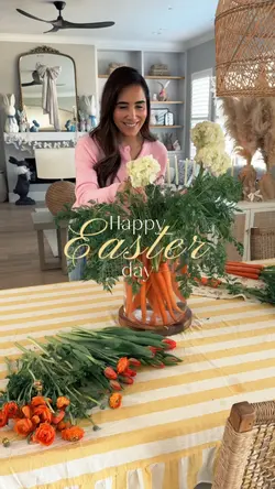 happy easter day