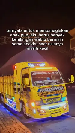Kehilangan waktu