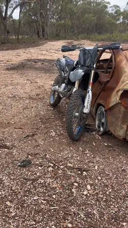 Moto 