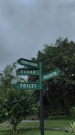 lagu Minang Viral