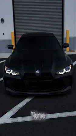 car free edit