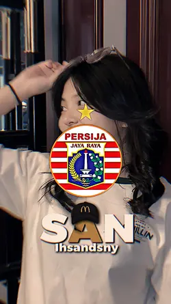 VersiPersija