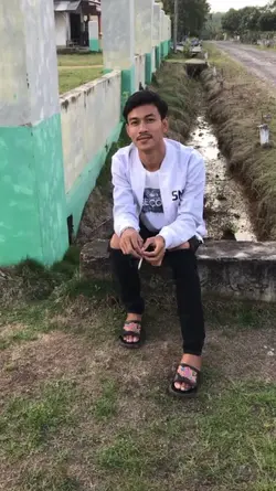BASKOM bakas komerin