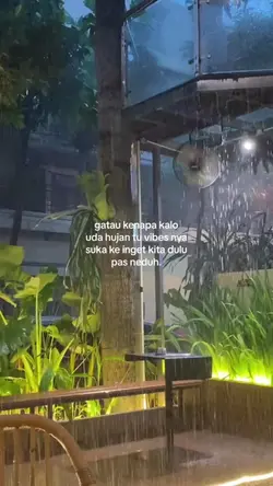 story wa?