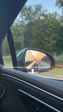 Road Trip 