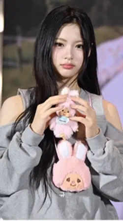 😚😚