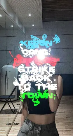 DJ pachanga
