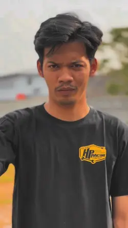 VERSI G ROBOH