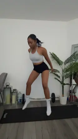 Bands & HIIT 