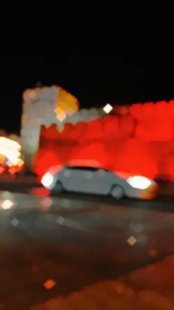 Ailem Onaylamadı 