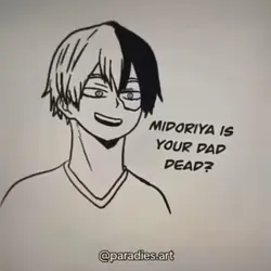 -_-