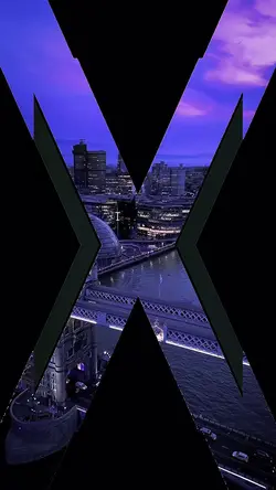 4 Clips Template