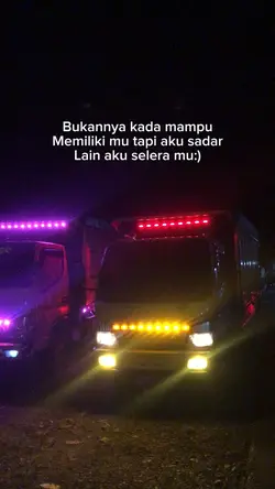 Kata kata Banjar 