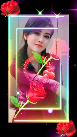 mẫu 2 ảnh 