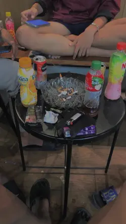 versi butiran 
